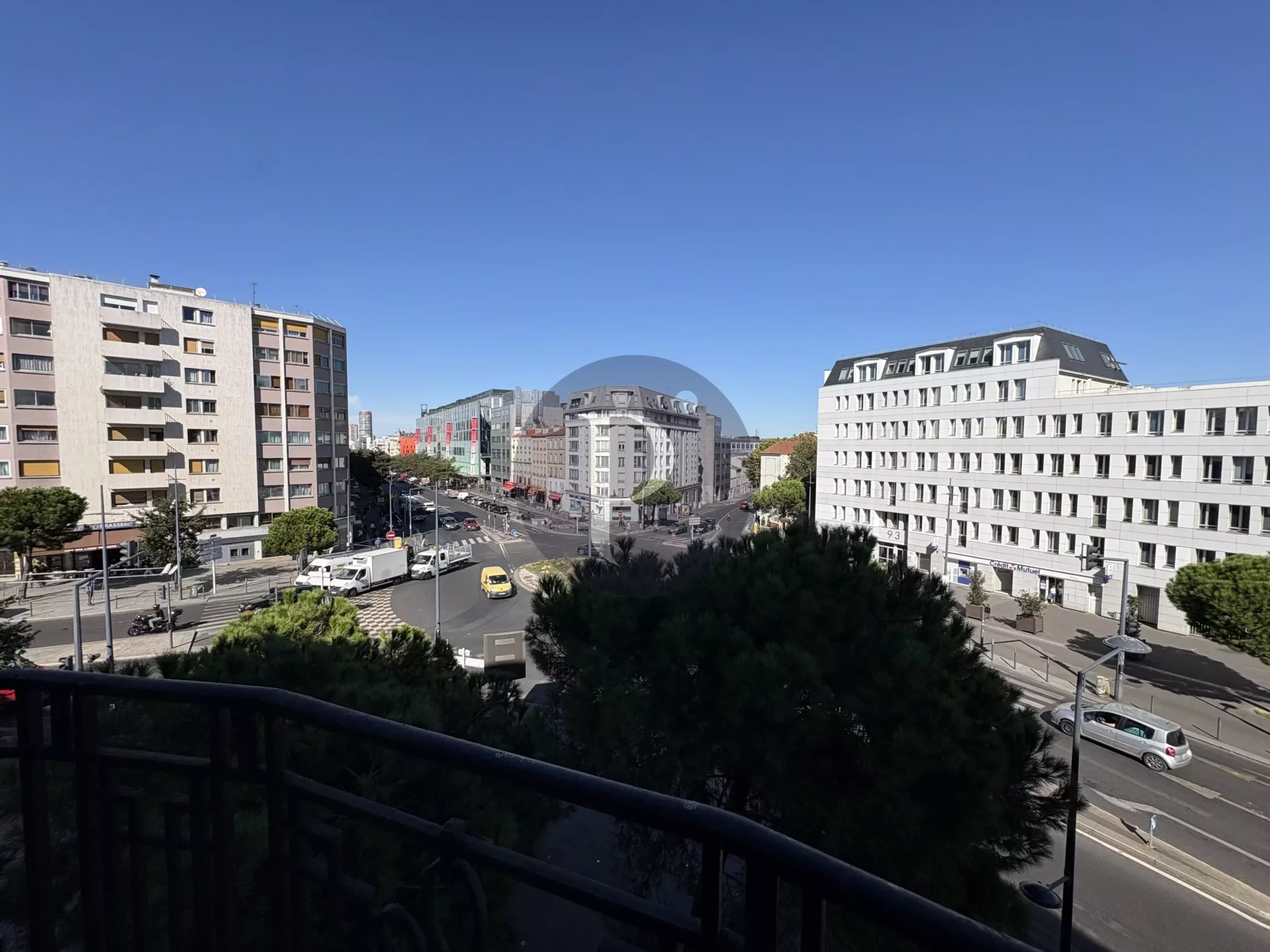 vente-appartement-2-pieces-le-kremlin-bicetre-87413887
