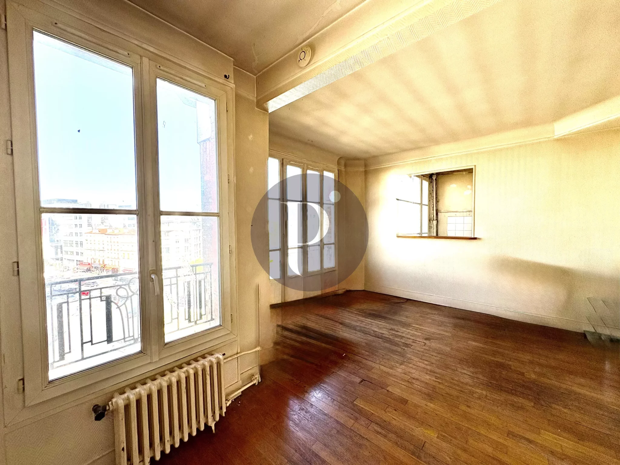 vente-appartement-2-pieces-le-kremlin-bicetre-87413954