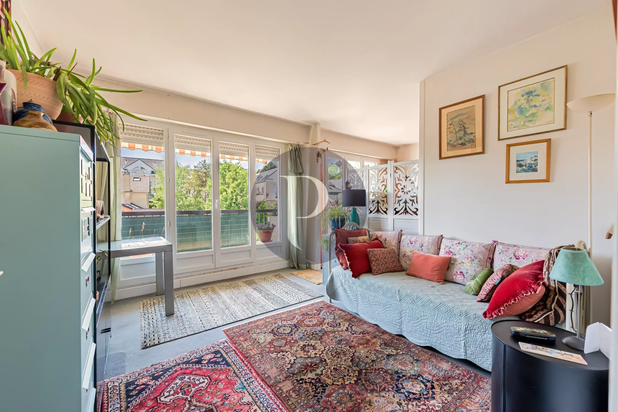 vente-appartement-2-pieces-le-plessis-robinson-86936144