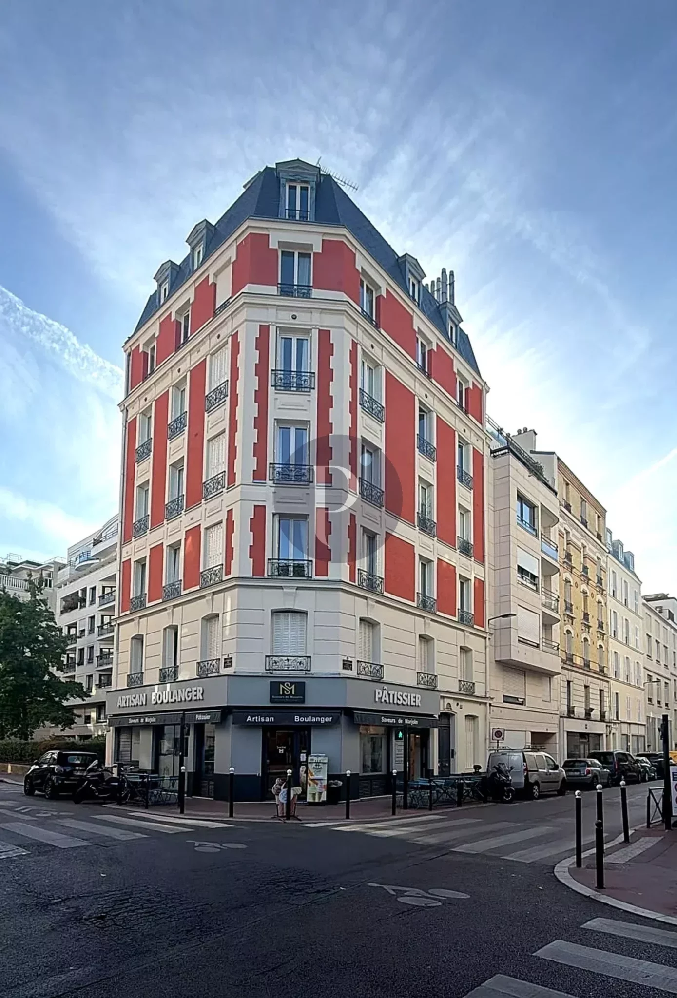 vente-appartement-2-pieces-levallois-perret-87405295