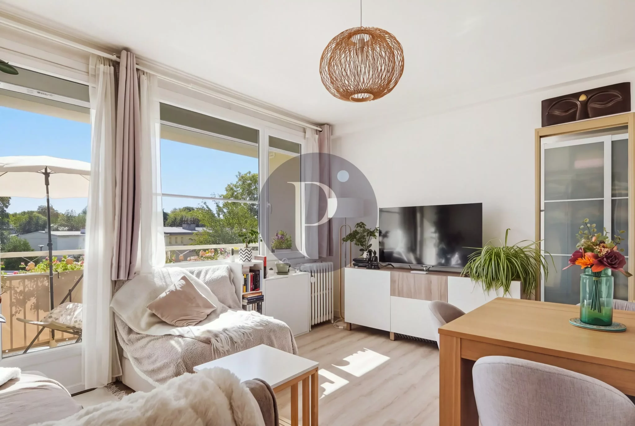 vente-appartement-2-pieces-lhay-les-roses-87350243