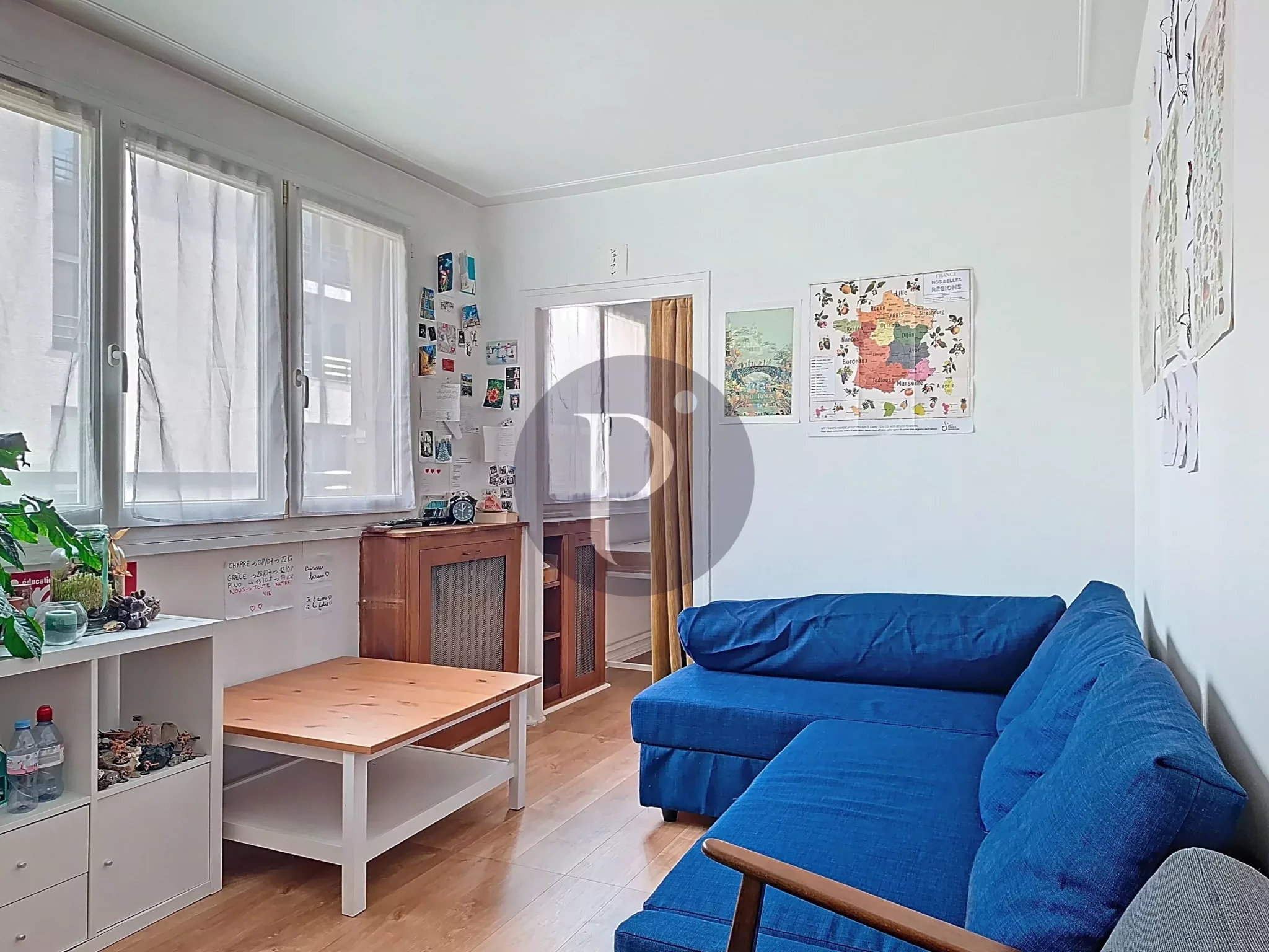 vente-appartement-2-pieces-maisons-alfort-86904617