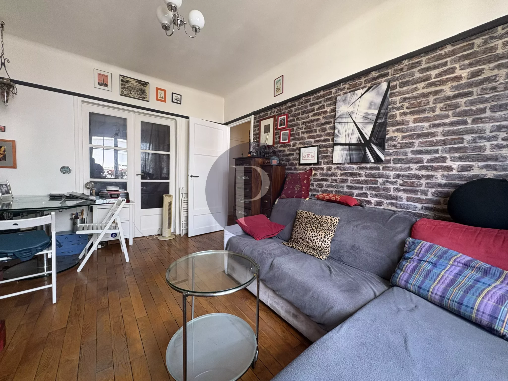 vente-appartement-2-pieces-montrouge-87231245