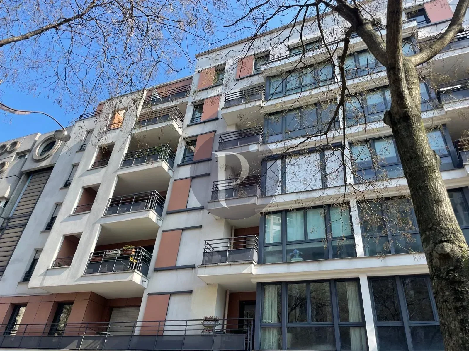 vente-appartement-2-pieces-paris-20eme-86769190