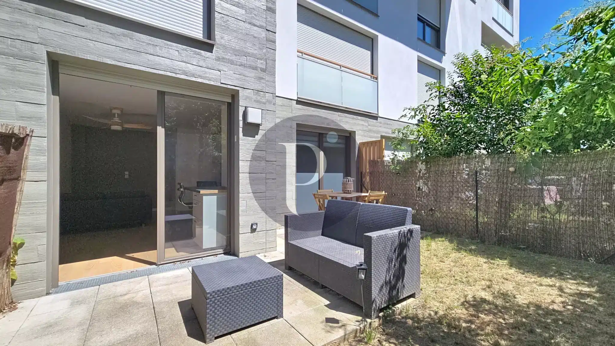 vente-appartement-2-pieces-rungis-87220414