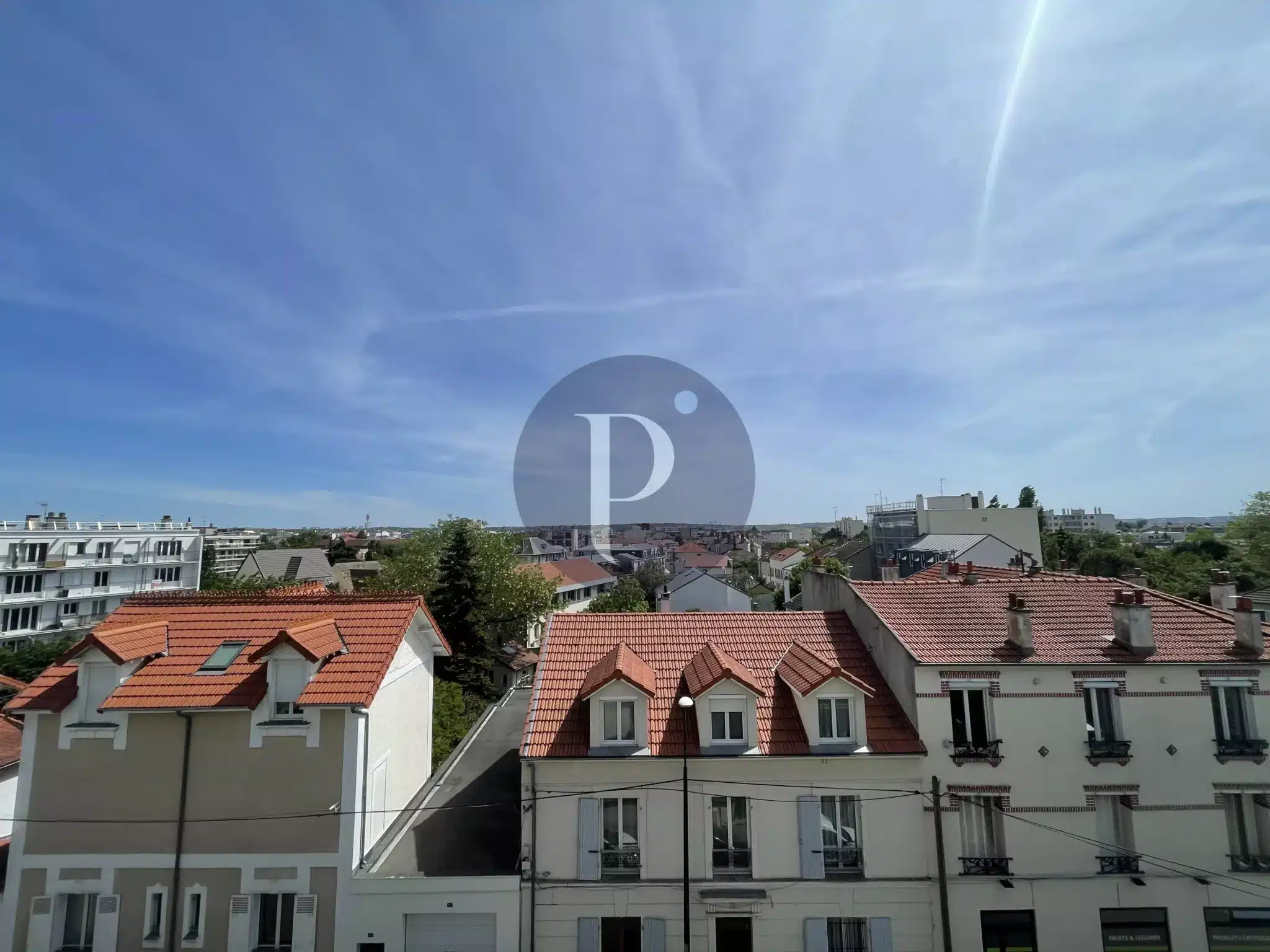 vente-appartement-2-pieces-saint-maur-des-fosses-87014877