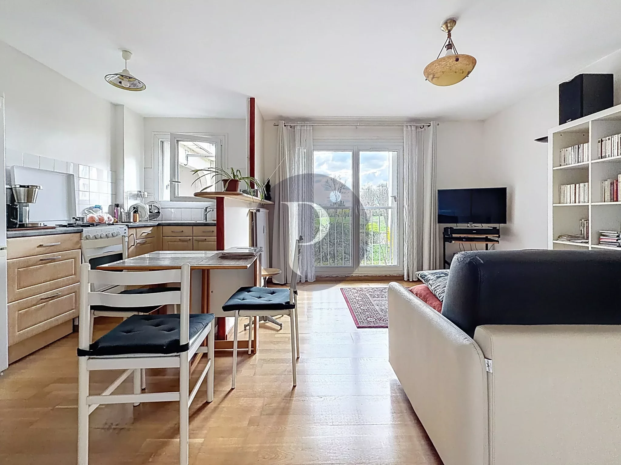 vente-appartement-2-pieces-thiais-86848502