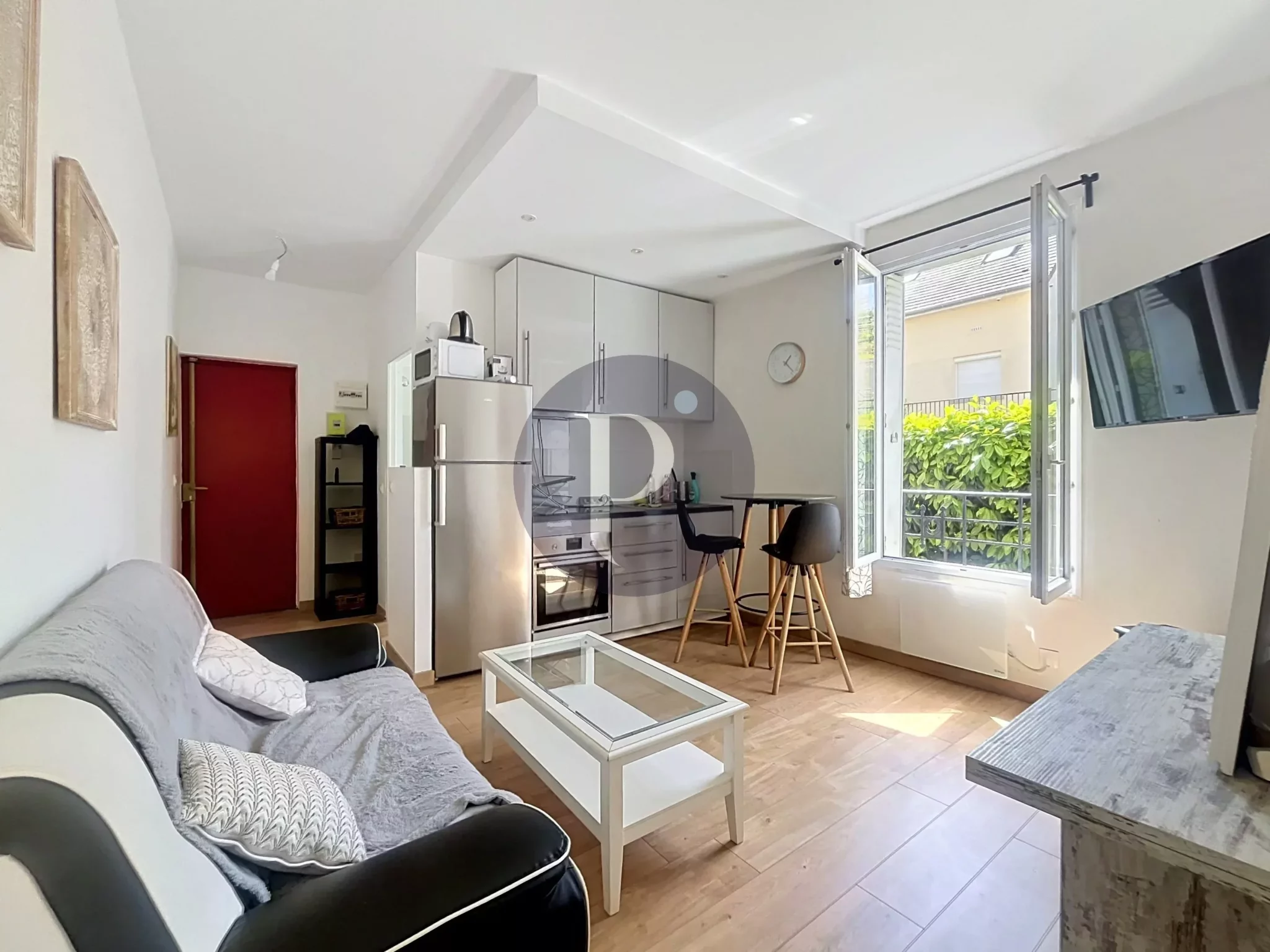 vente-appartement-2-pieces-thiais-87003866