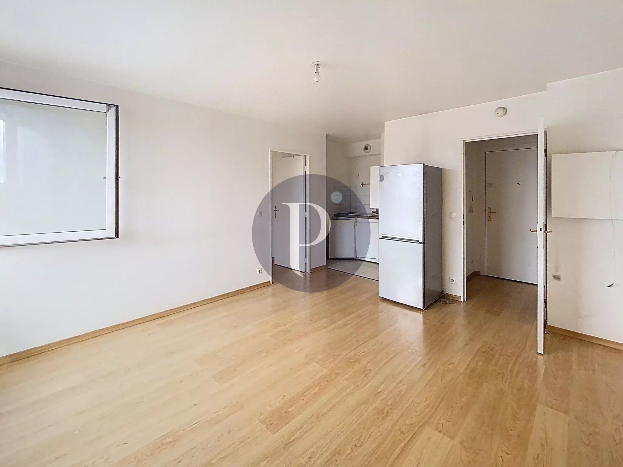 vente-appartement-2-pieces-villejuif-86772793