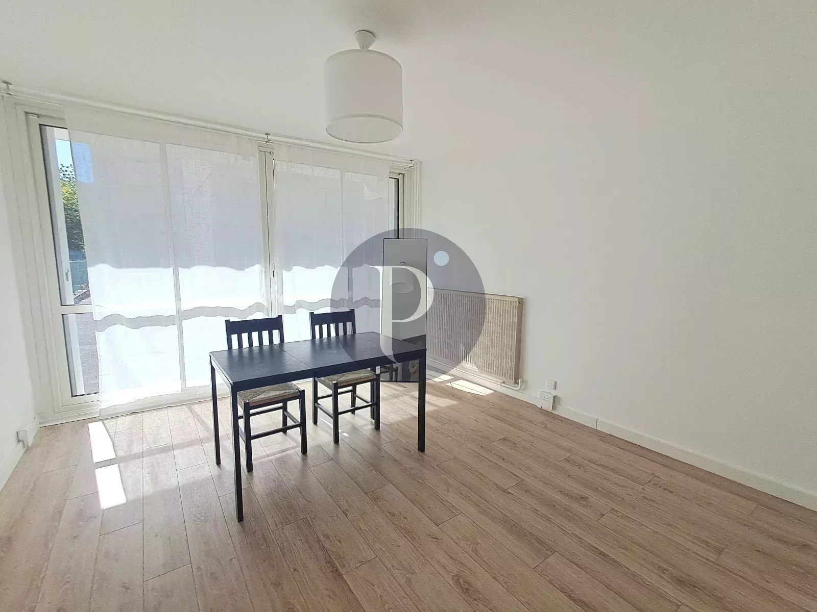 vente-appartement-2-pieces-villejuif-87221152