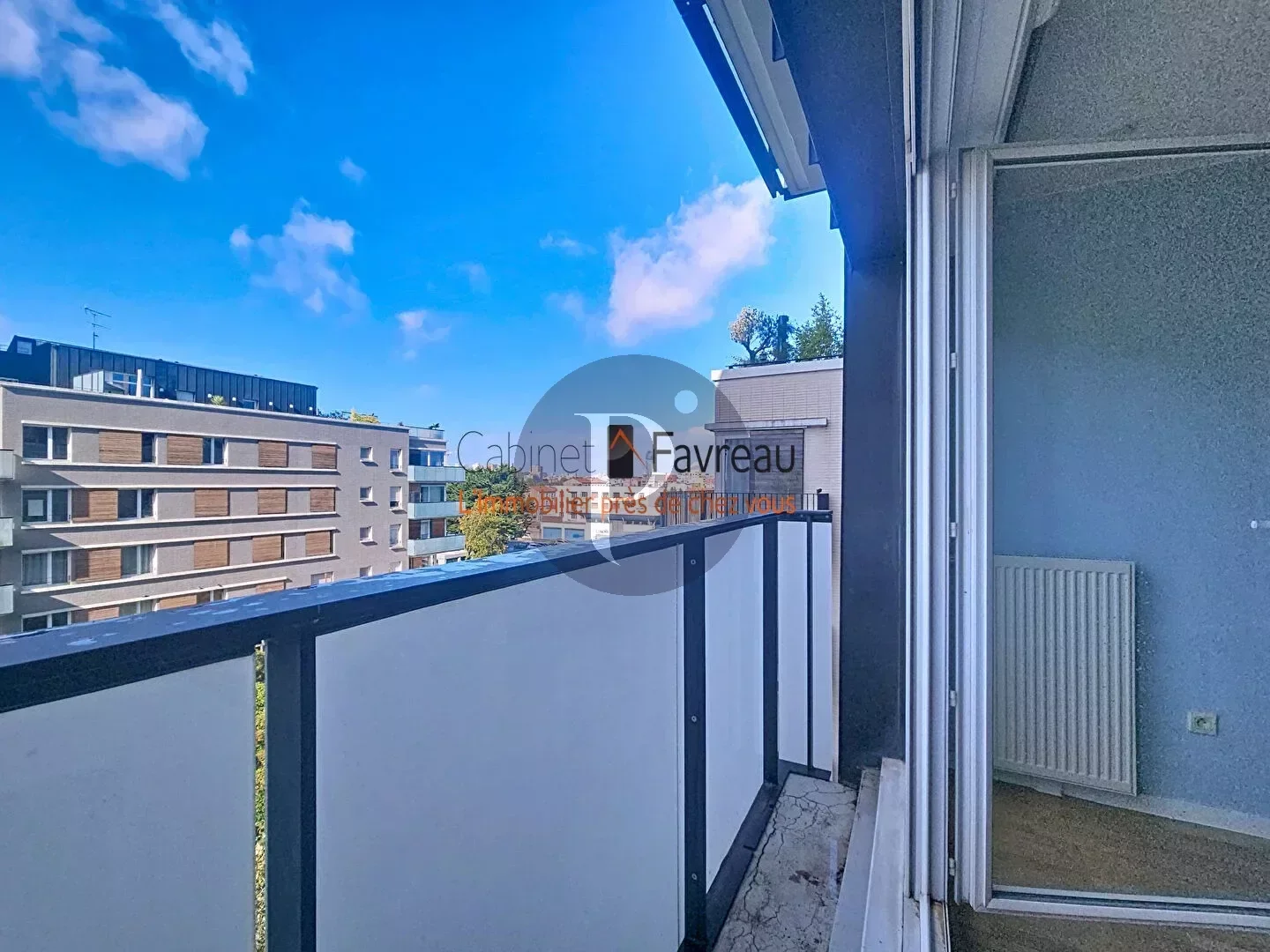 vente-appartement-2-pieces-vitry-sur-seine-86765278
