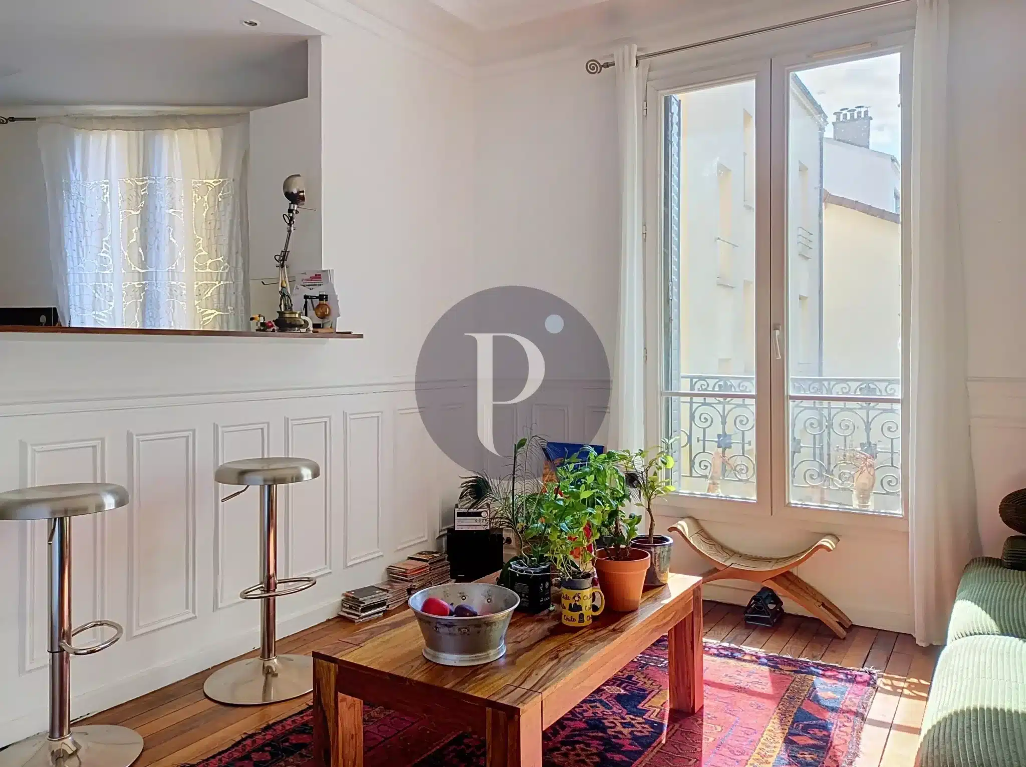 vente-appartement-2-pieces-vitry-sur-seine-86765581