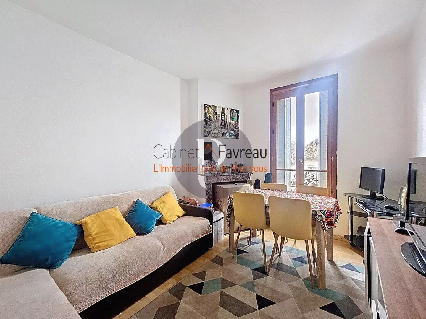 vente-appartement-2-pieces-vitry-sur-seine-86766100
