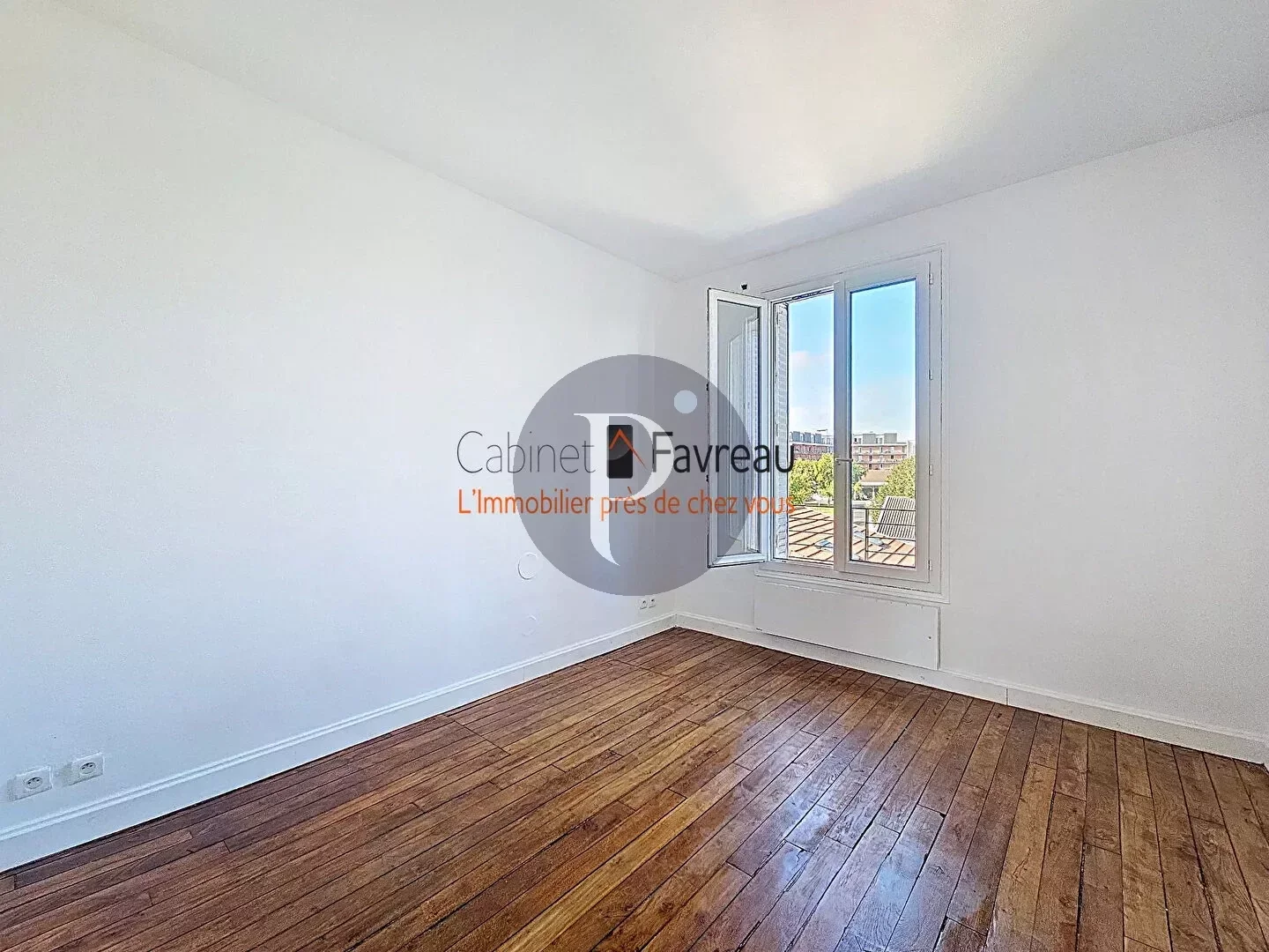 vente-appartement-2-pieces-vitry-sur-seine-86766153