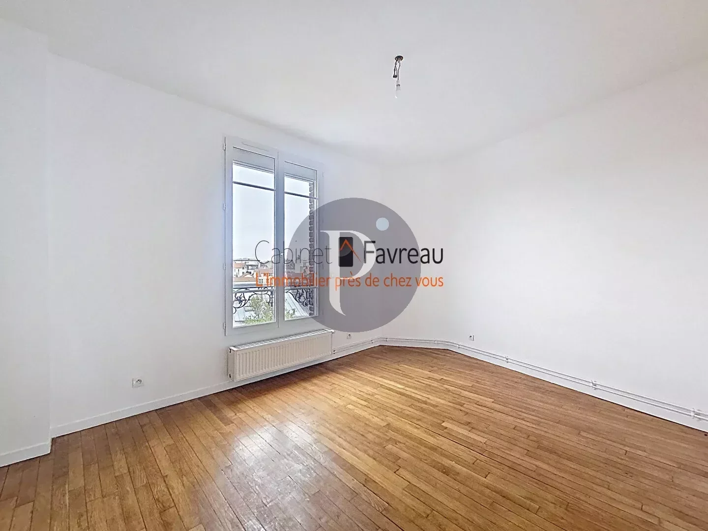 vente-appartement-2-pieces-vitry-sur-seine-86766234