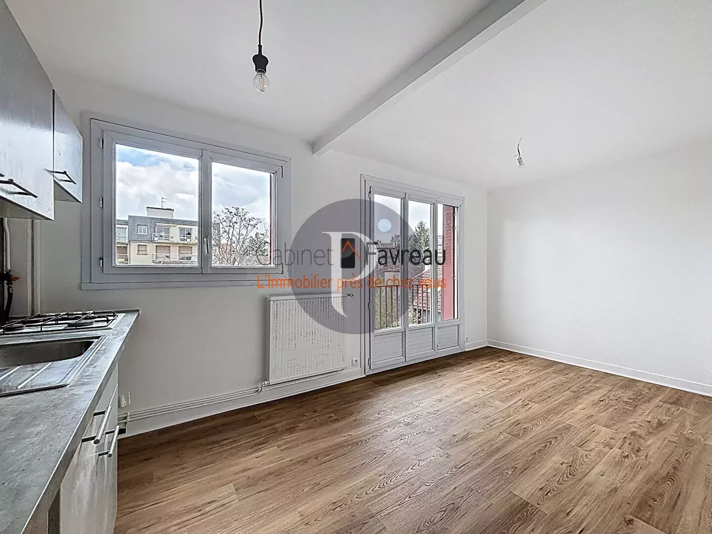 vente-appartement-2-pieces-vitry-sur-seine-86766250