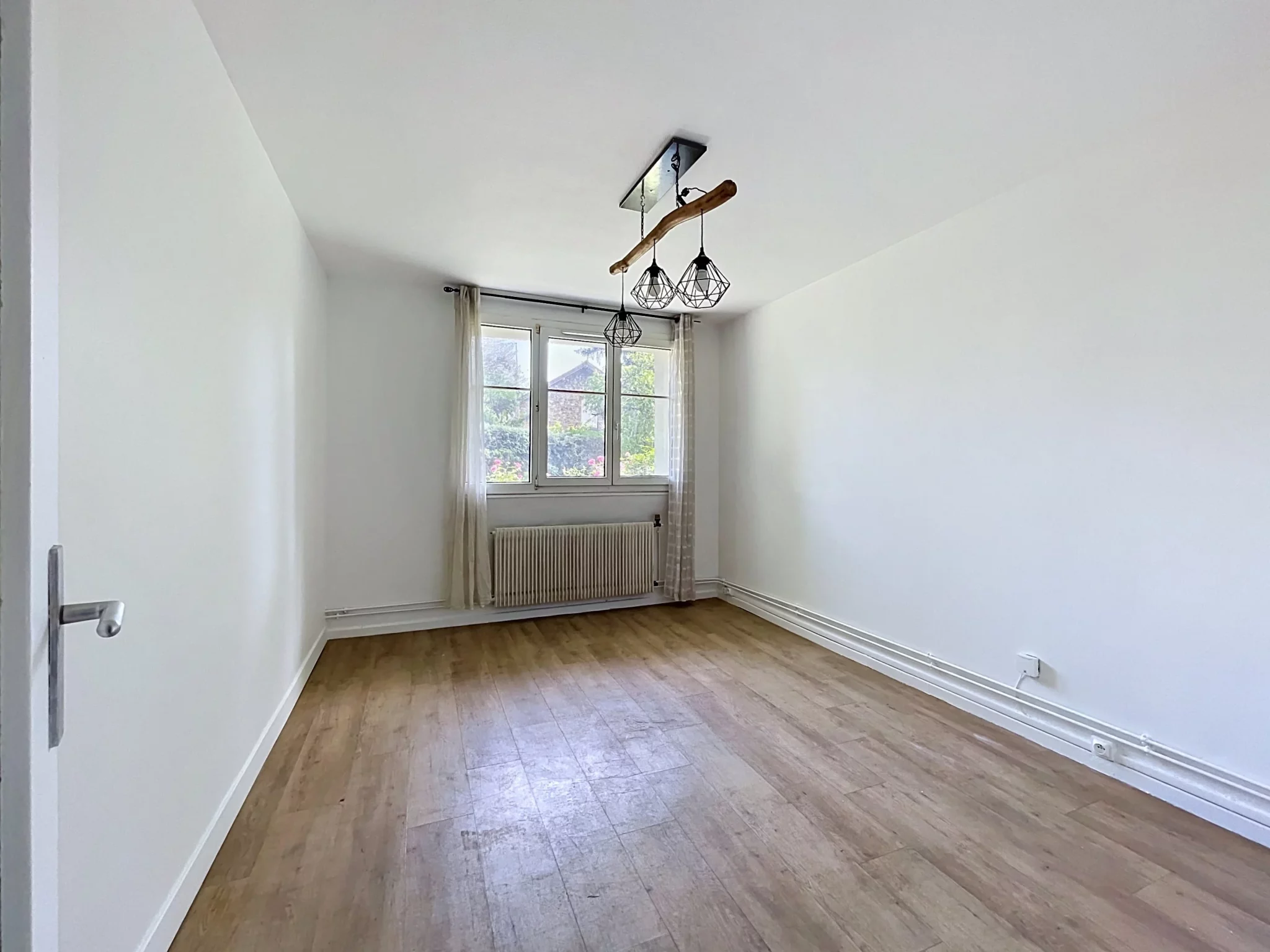 vente-appartement-2-pieces-vitry-sur-seine-86911633