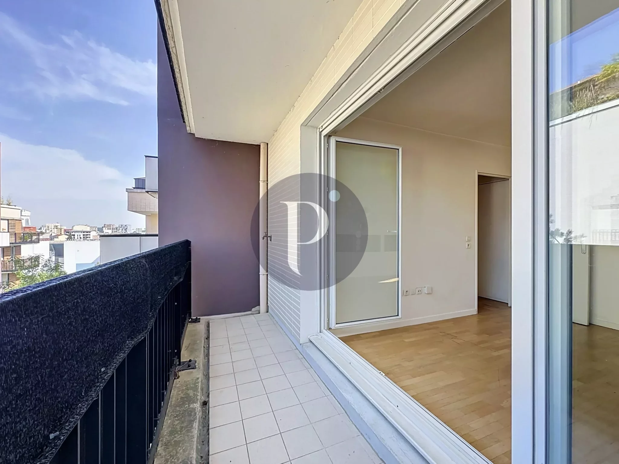 vente-appartement-2-pieces-vitry-sur-seine-87145694