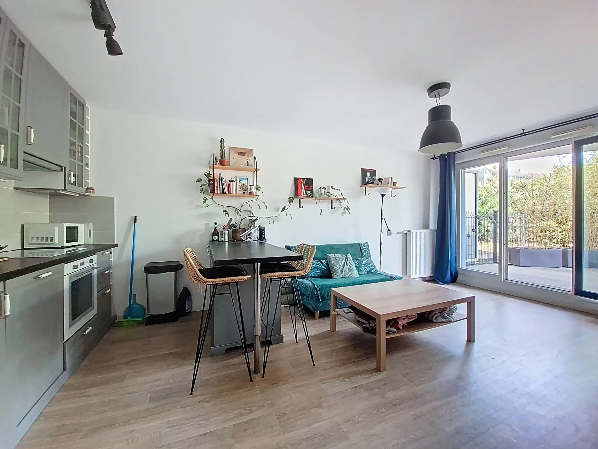 vente-appartement-3-pieces-alfortville-86765529