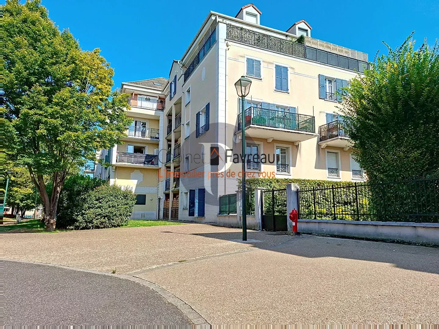 vente-appartement-3-pieces-alfortville-86765568