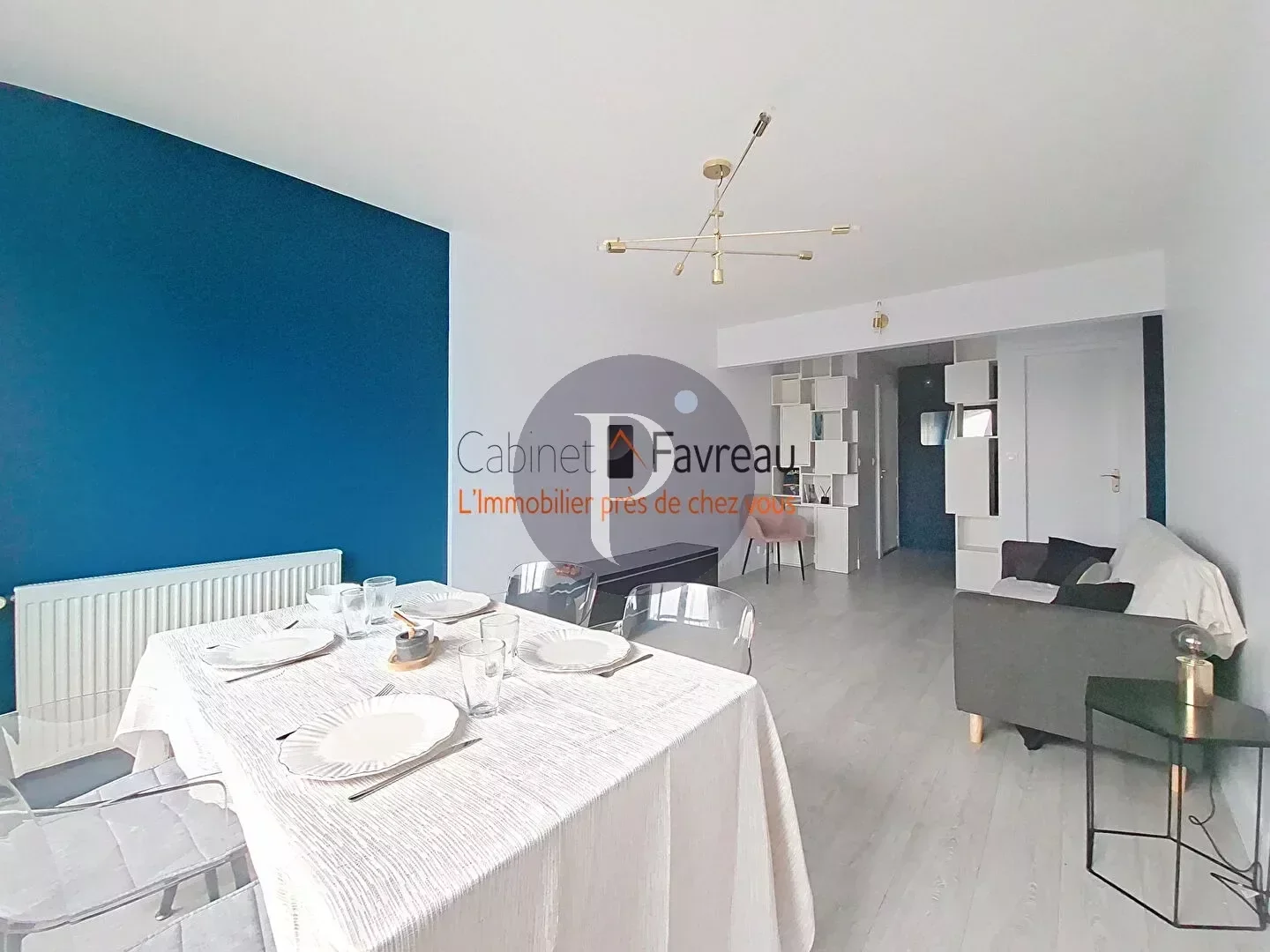 vente-appartement-3-pieces-alfortville-86765614