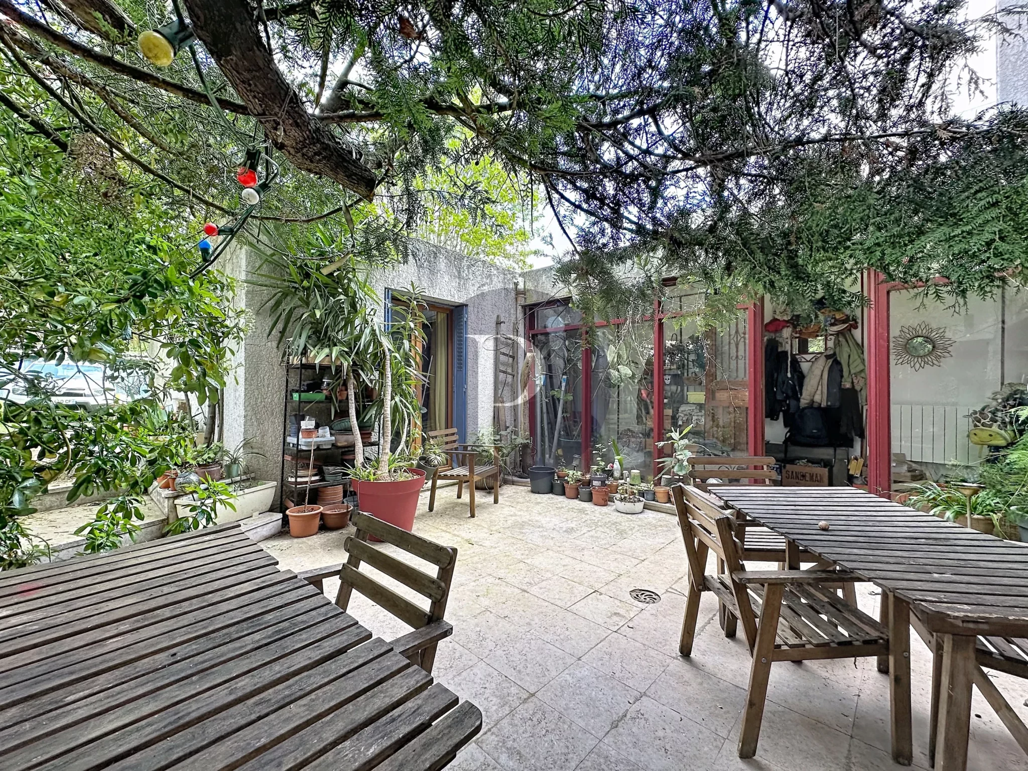 vente-appartement-3-pieces-alfortville-86765658