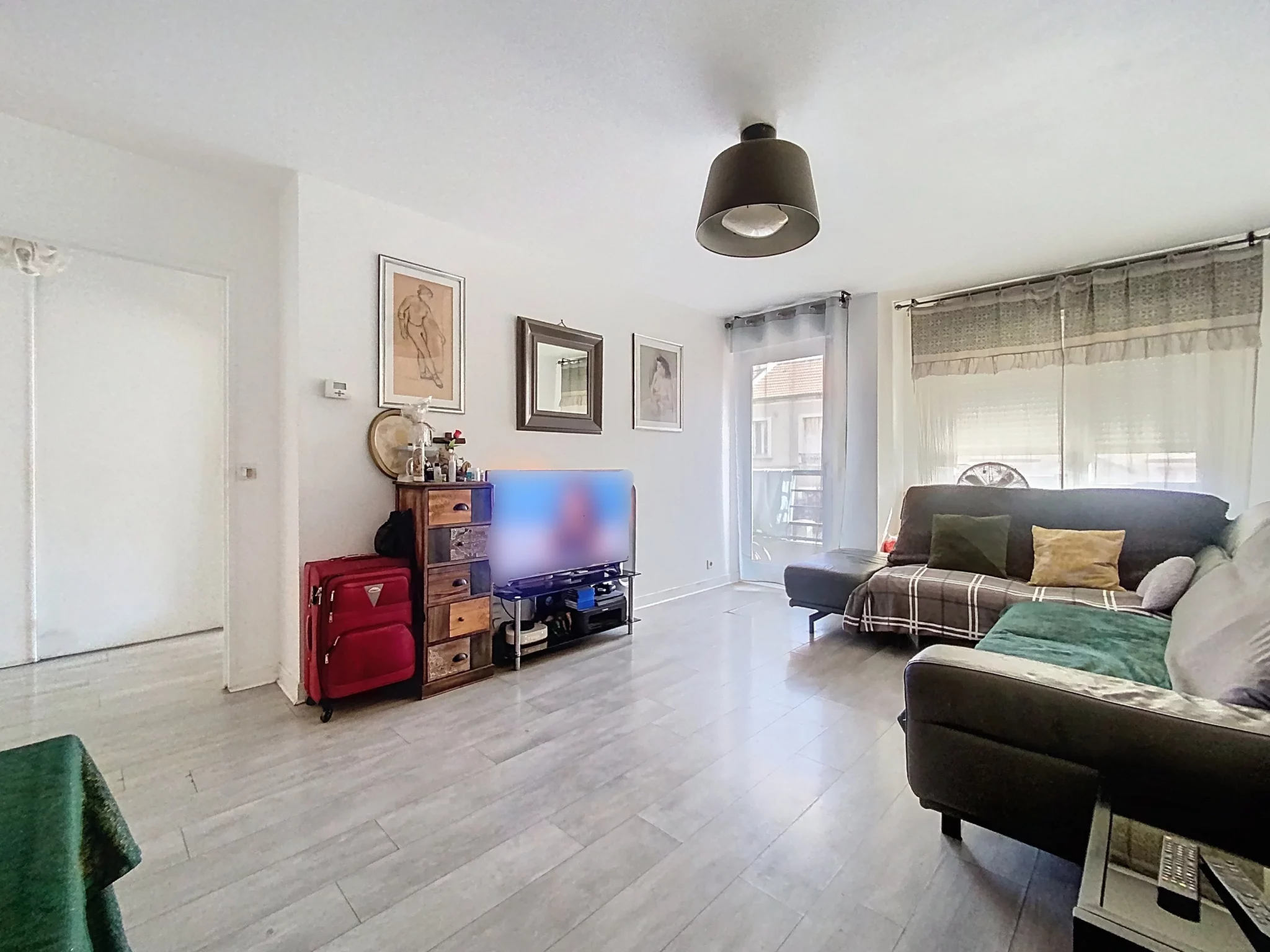 vente-appartement-3-pieces-alfortville-86884410