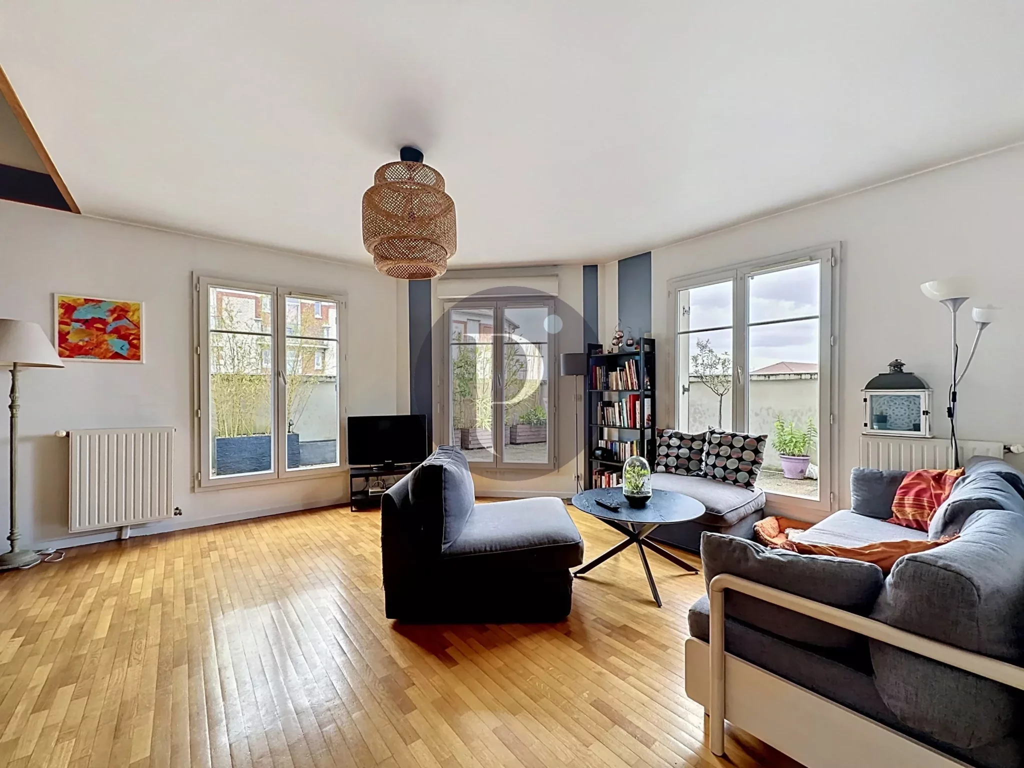 vente-appartement-3-pieces-alfortville-87003670