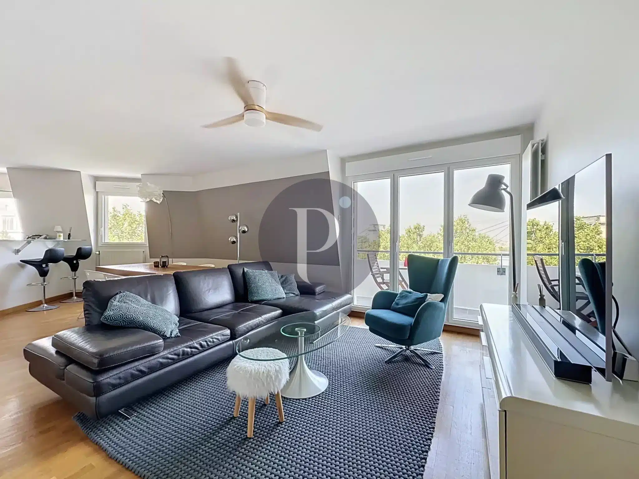 vente-appartement-3-pieces-alfortville-87215097
