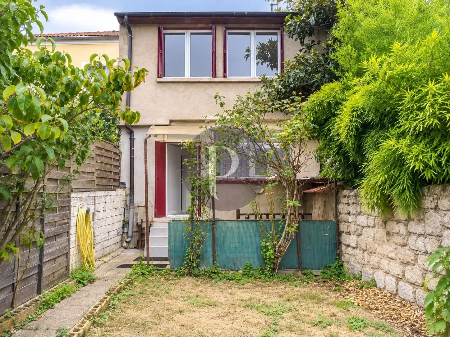 vente-maison-3-pieces-alfortville-87402758