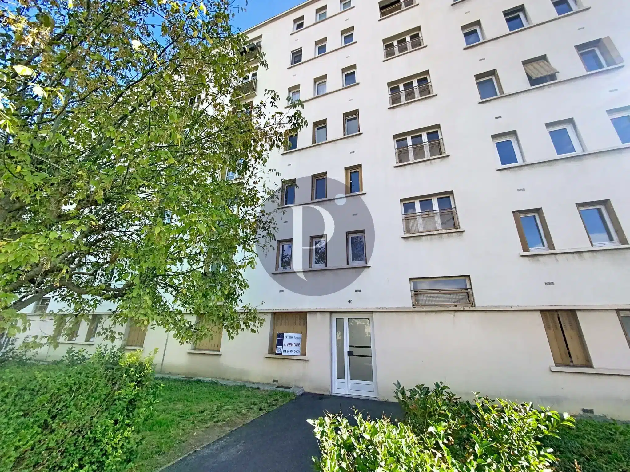 vente-appartement-3-pieces-alfortville-87487484