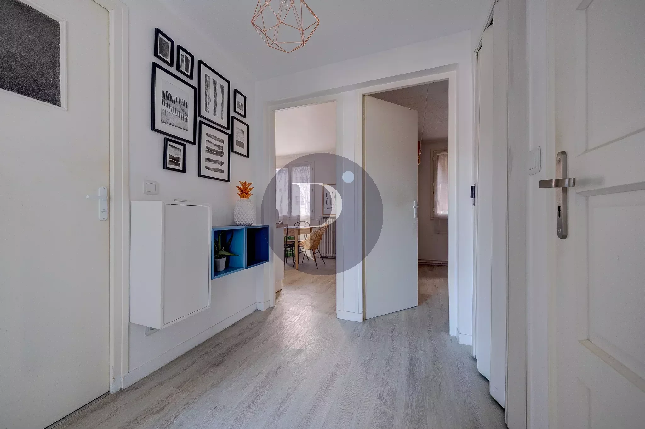 vente-appartement-3-pieces-arcueil-86772232