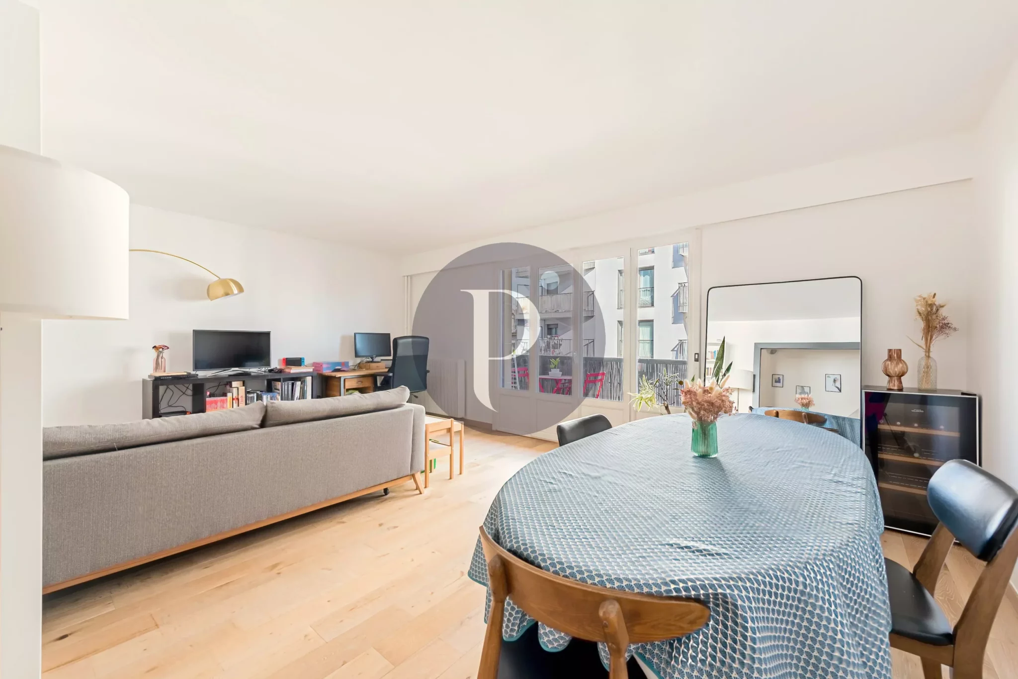 vente-appartement-3-pieces-arcueil-86915373