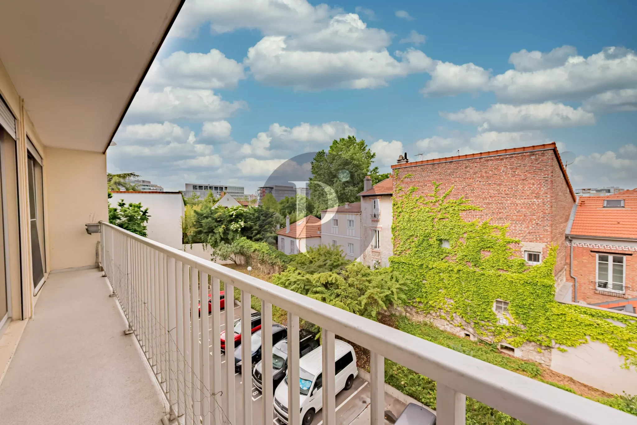 vente-appartement-3-pieces-arcueil-86993126