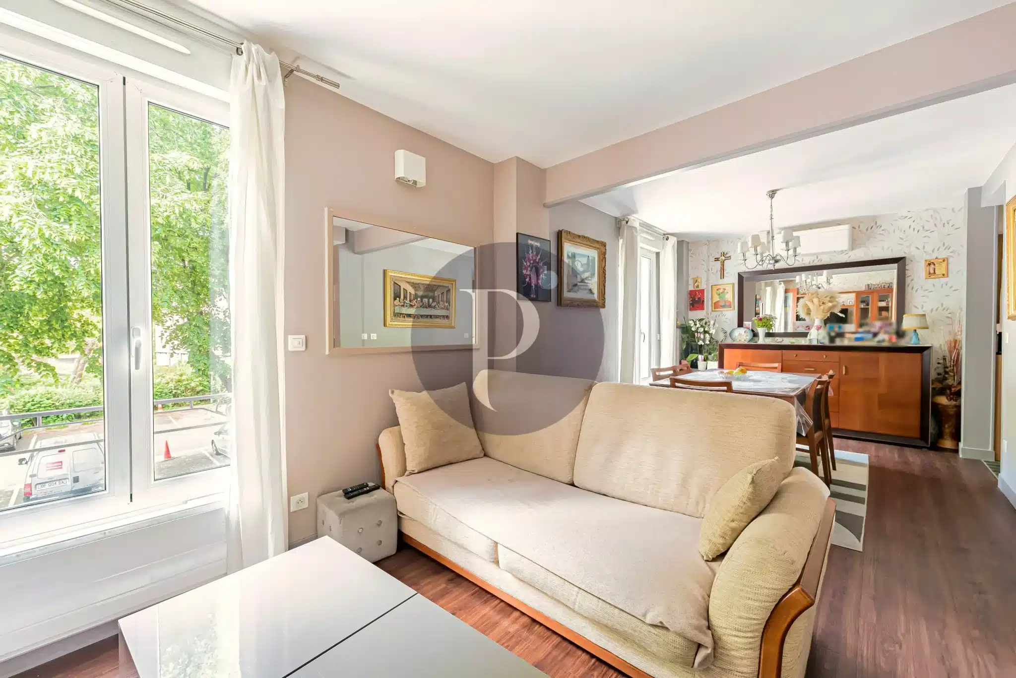 vente-appartement-3-pieces-arcueil-87002343
