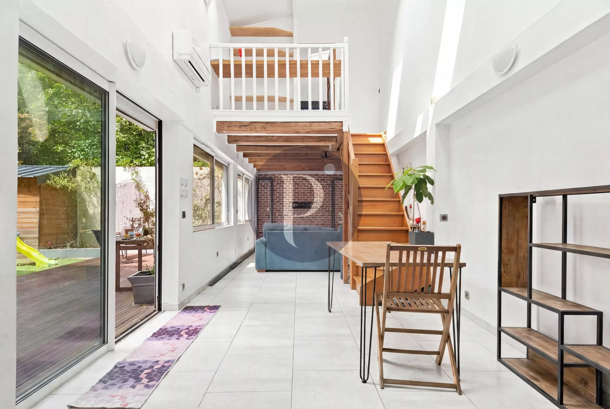 vente-appartement-3-pieces-arcueil-87185372