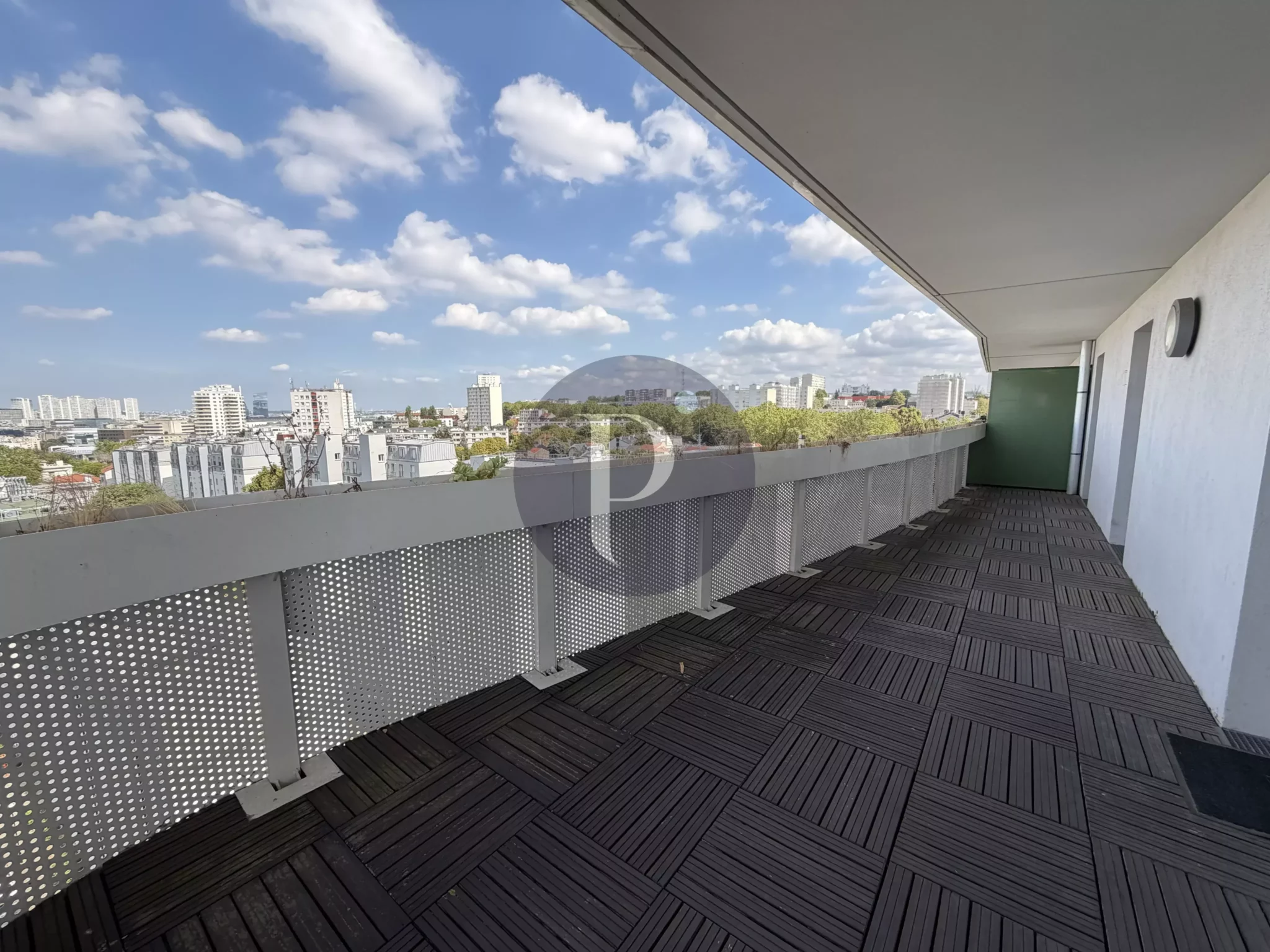 vente-appartement-3-pieces-arcueil-87215043