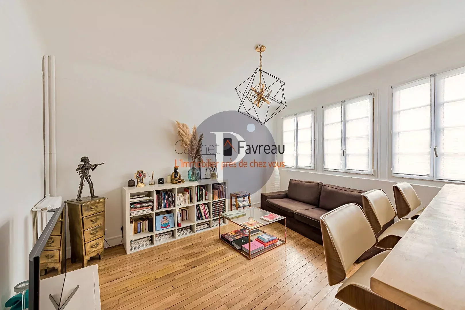 vente-appartement-3-pieces-bagneux-86773613