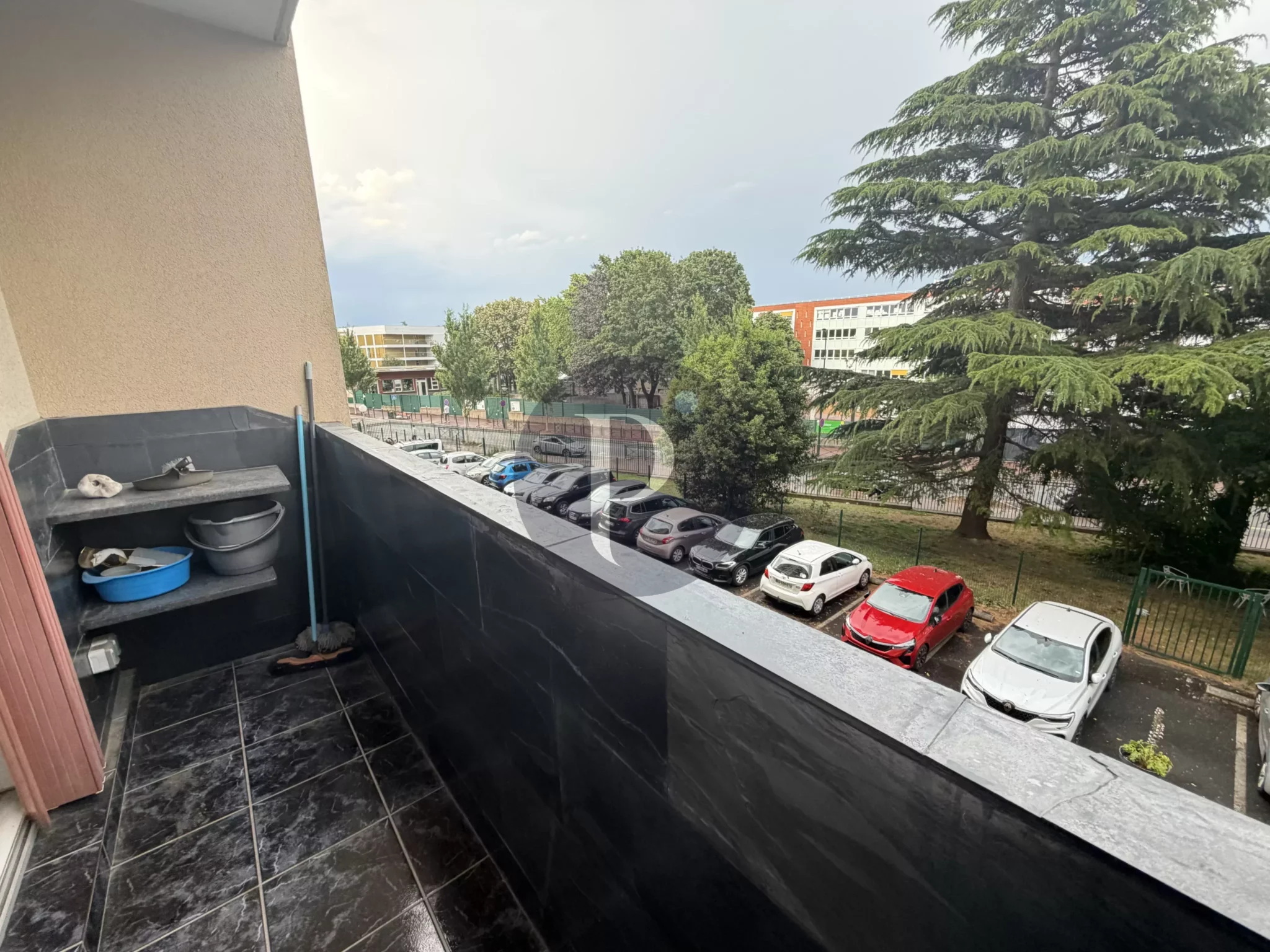 vente-appartement-3-pieces-bagneux-87142604