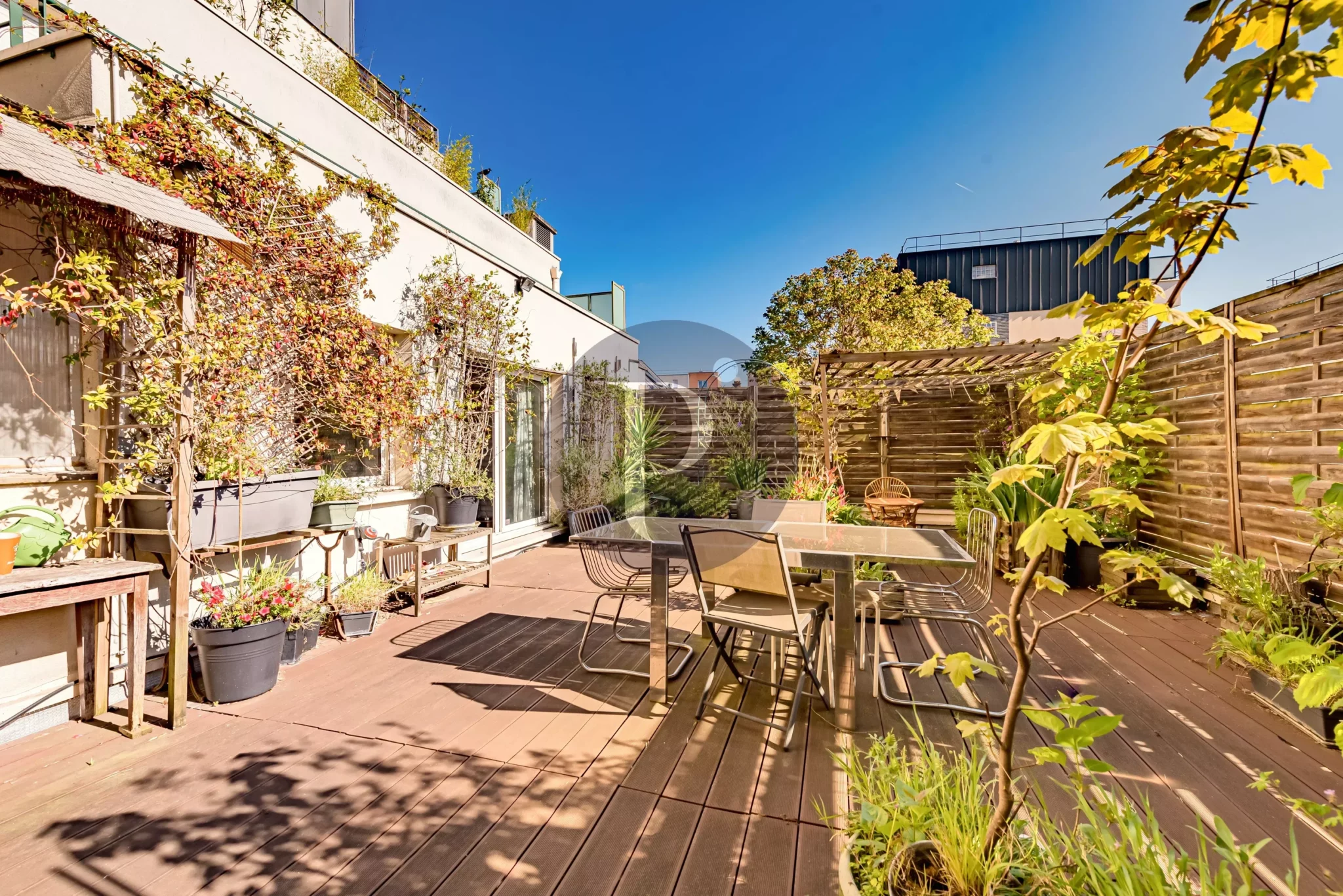 vente-appartement-3-pieces-bagnolet-86924741