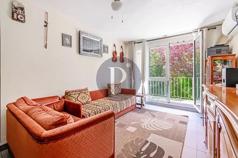 vente-appartement-3-pieces-cachan-86773646