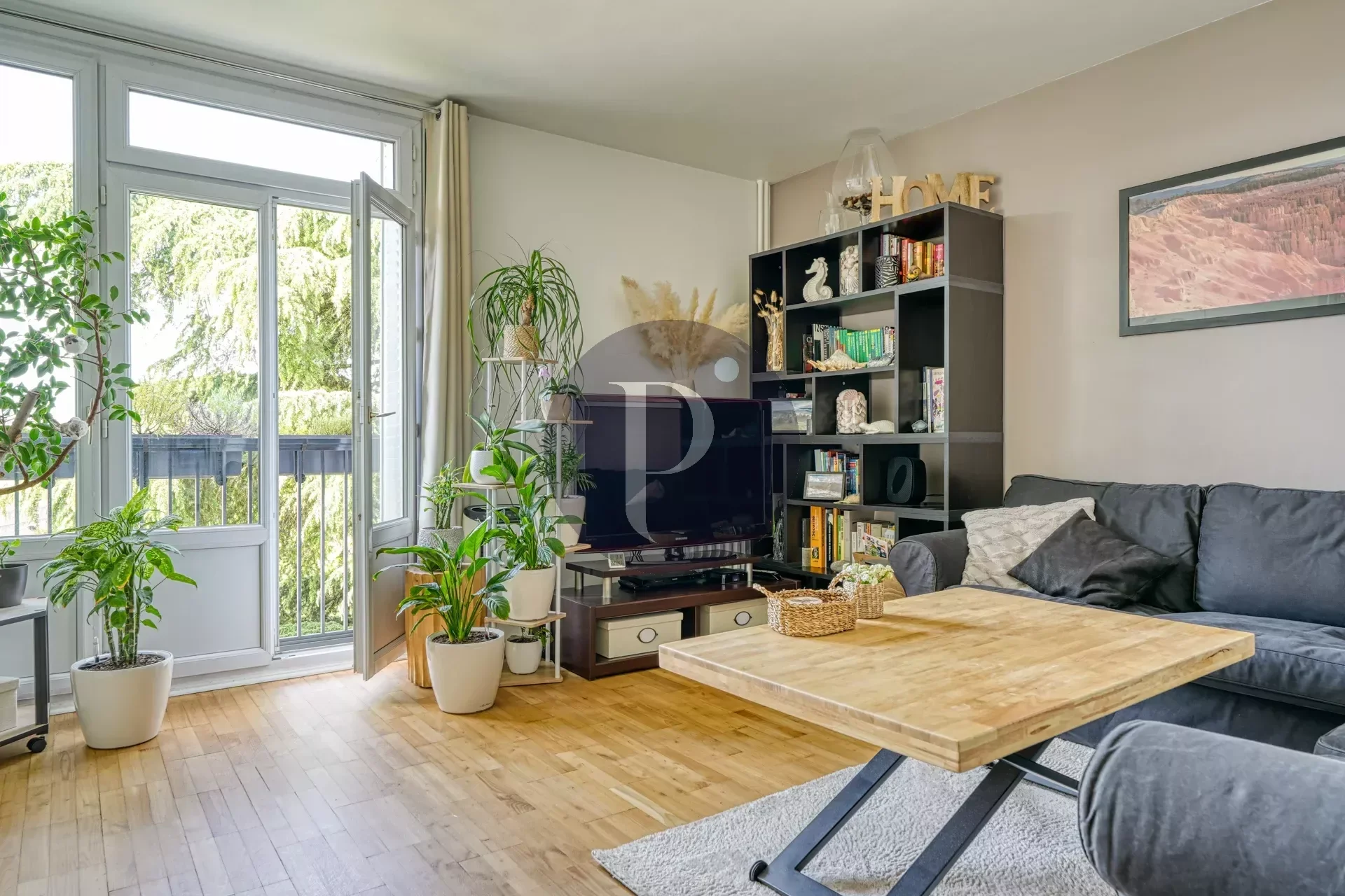 vente-appartement-3-pieces-cachan-86932536