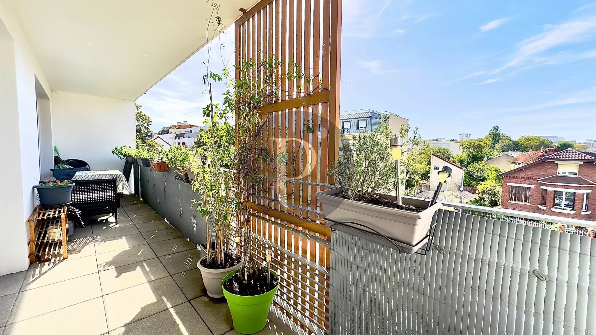 vente-appartement-3-pieces-cachan-87019822