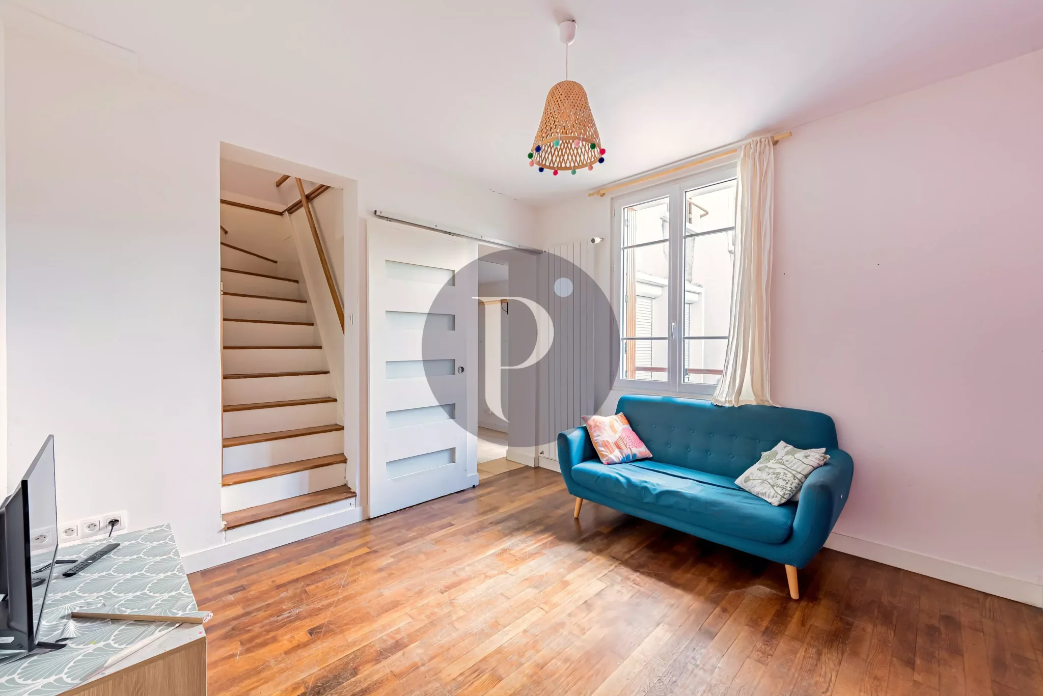 vente-appartement-3-pieces-cachan-87085398