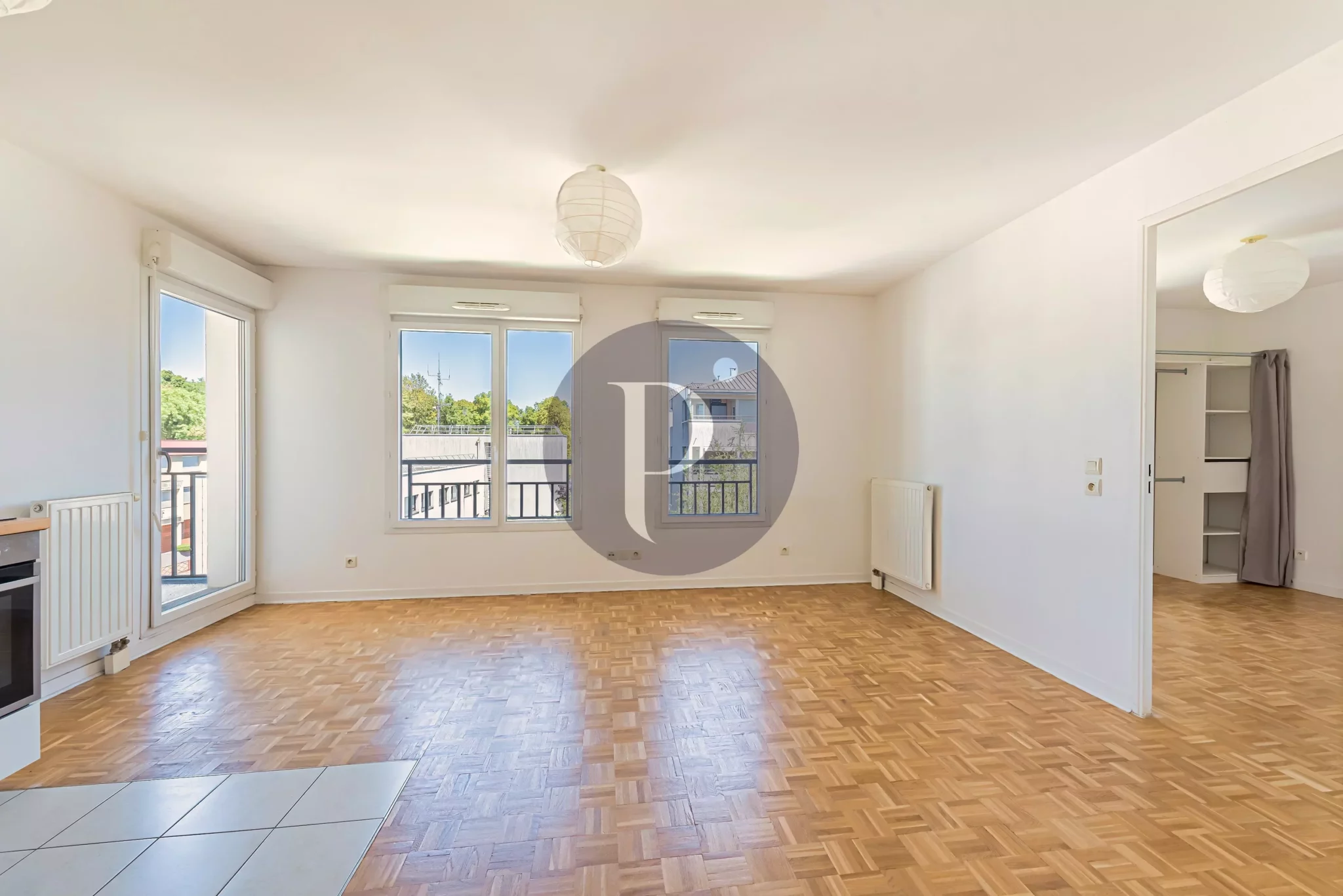 vente-appartement-3-pieces-cachan-87252169