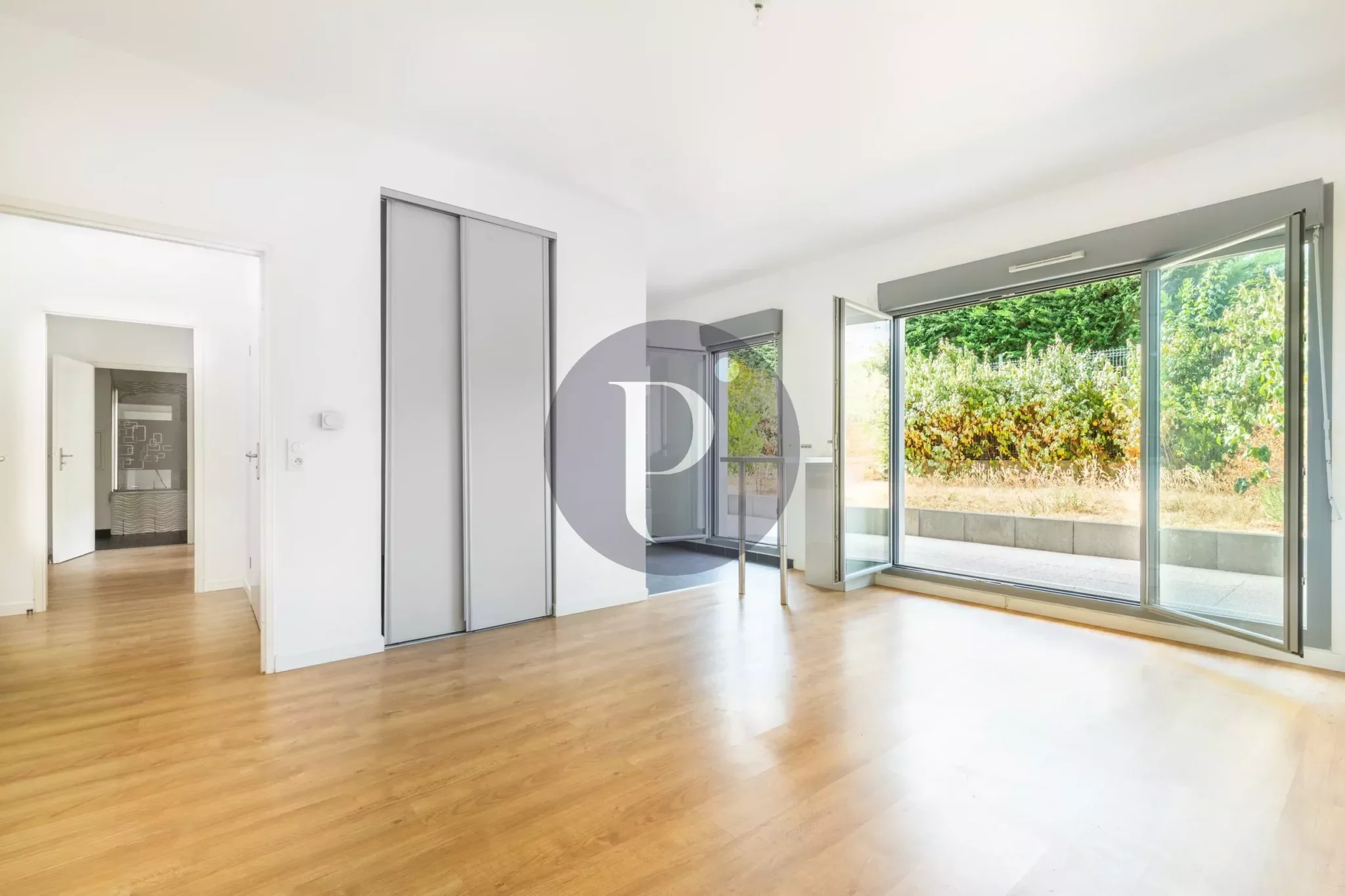 vente-appartement-3-pieces-cachan-87260506
