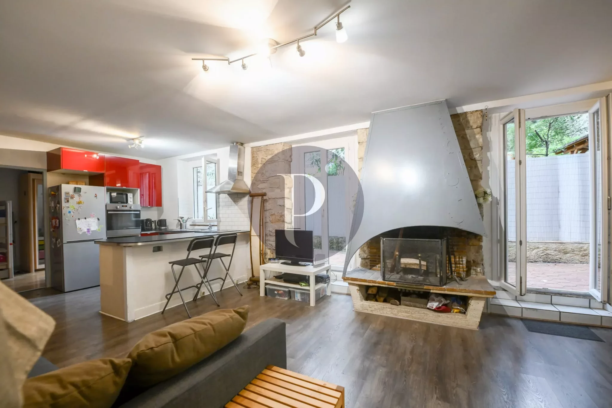 vente-appartement-3-pieces-cachan-87294141