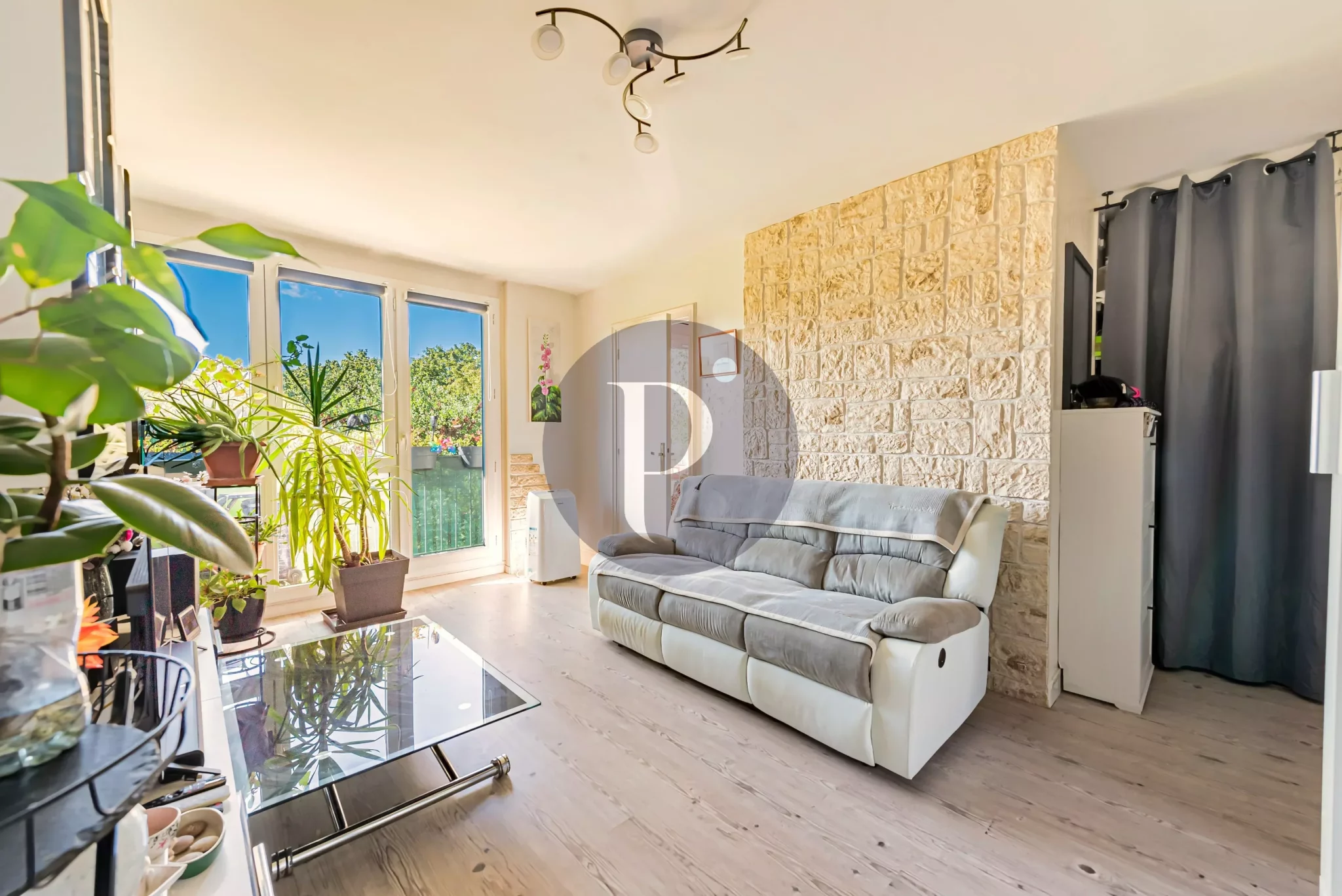 vente-appartement-3-pieces-cachan-87304101