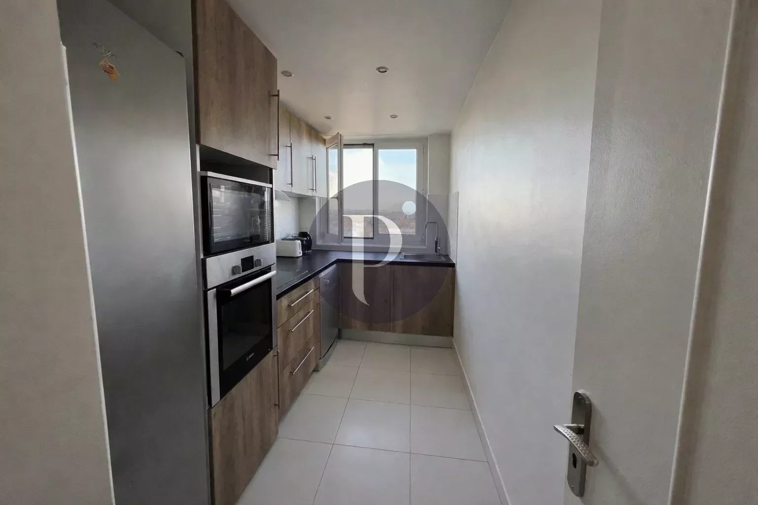 vente-appartement-3-pieces-chevilly-larue-86757463