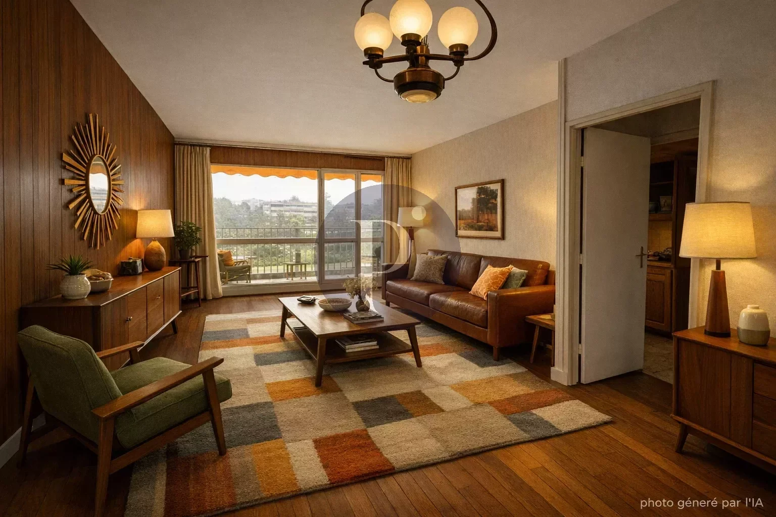 vente-appartement-3-pieces-chevilly-larue-86757515